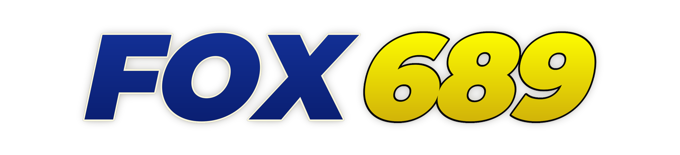 fox689